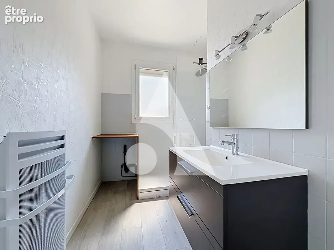 Appartement Albi 3 pièces 72 m2 - photo 6