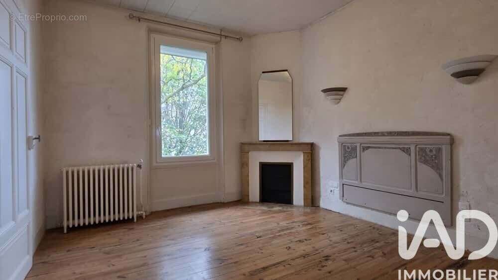 Photo 9 - Maison à CREST