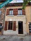 Photo 1 - Maison à ROYBON