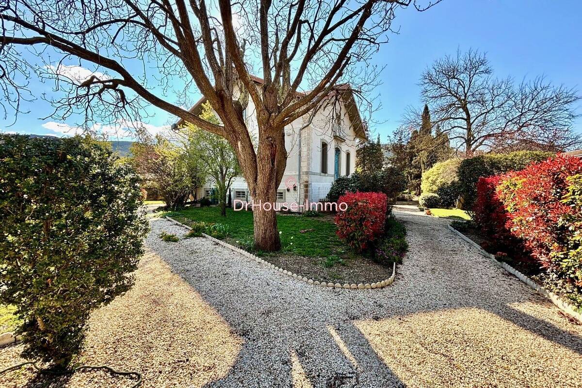 Maison à CARCASSONNE
