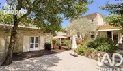 Photo 1 - Maison à MONTJOUX