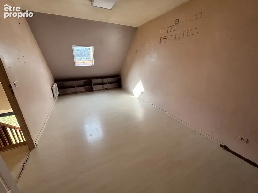 Maison de 2009 - photo 5