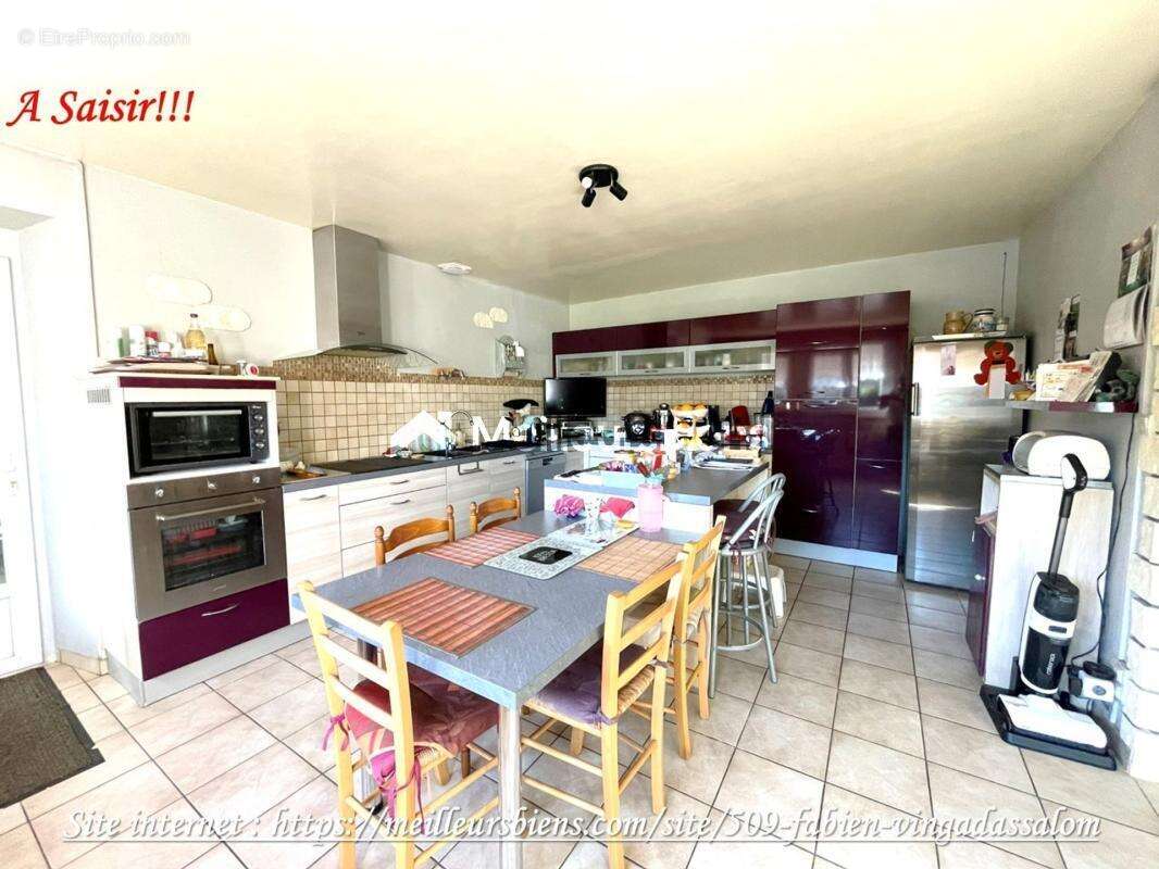Corps de ferme! - photo 10