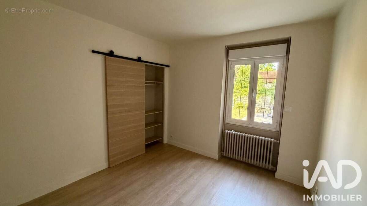 Maison 127 m² à D'huison-Longueville  - photo 8