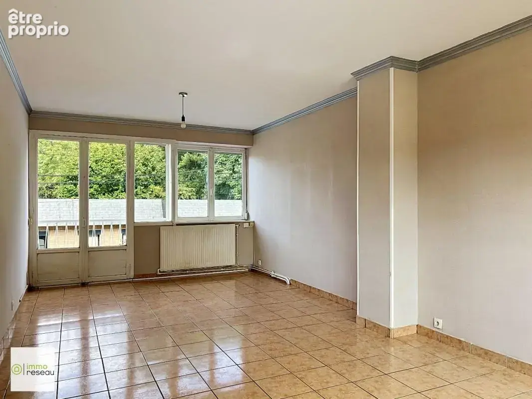 Maison de ville - photo 4