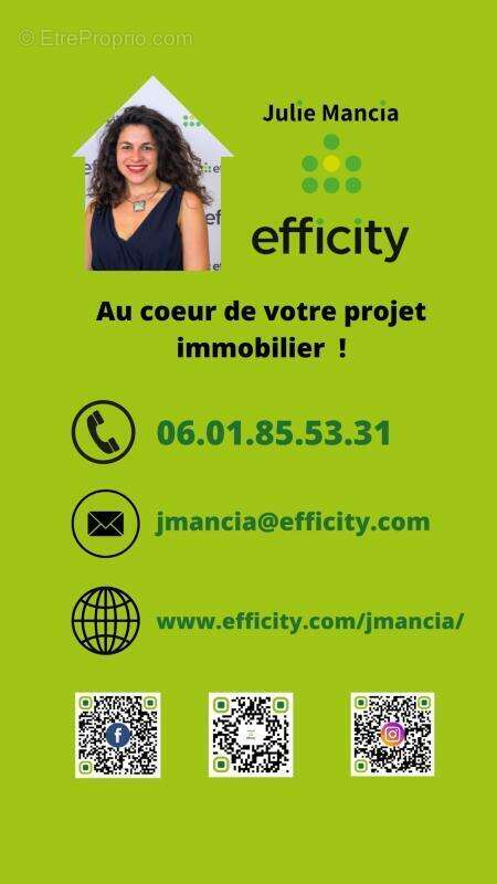 Commerce à ANGOULEME