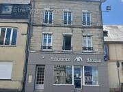 Appartement à CAUMONT-L'EVENTE