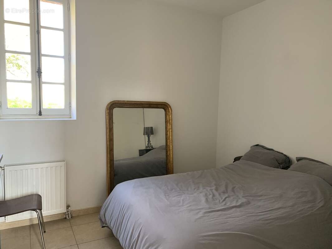 Maison de caractère T4 - photo 4