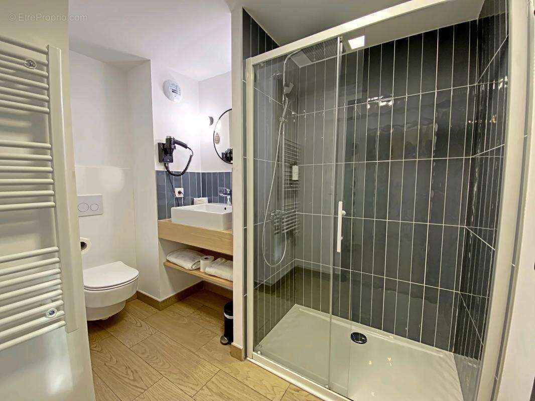 Appartement à BLAGNAC