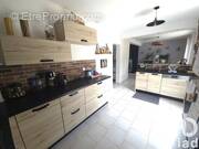 Photo 1 - Maison à MORTEAUX-COULIBOEUF