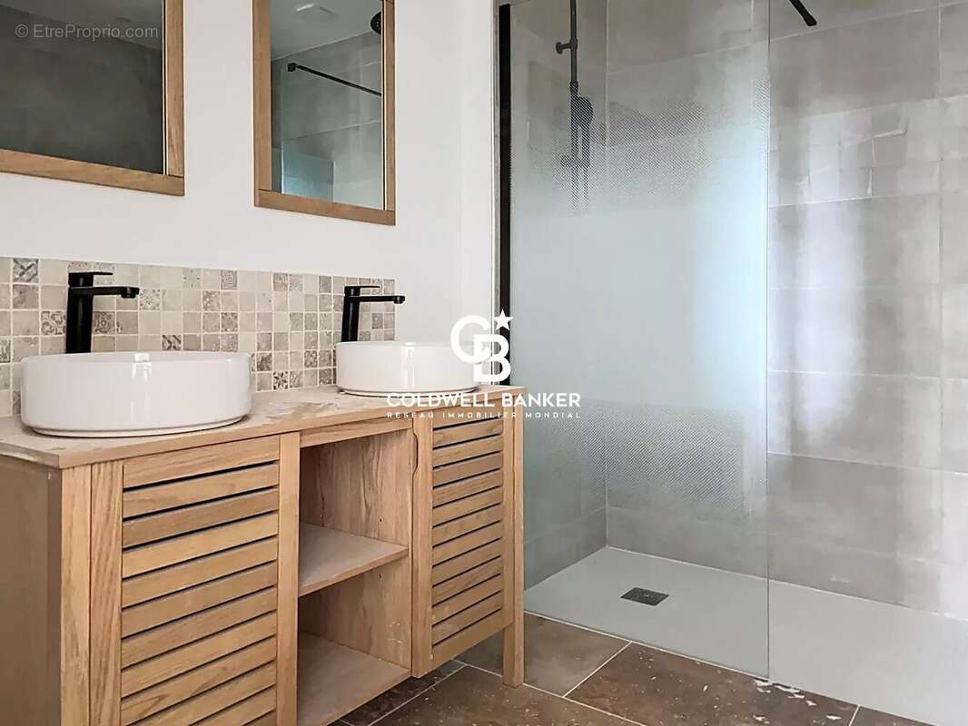 Maison à LA ROCHELLE