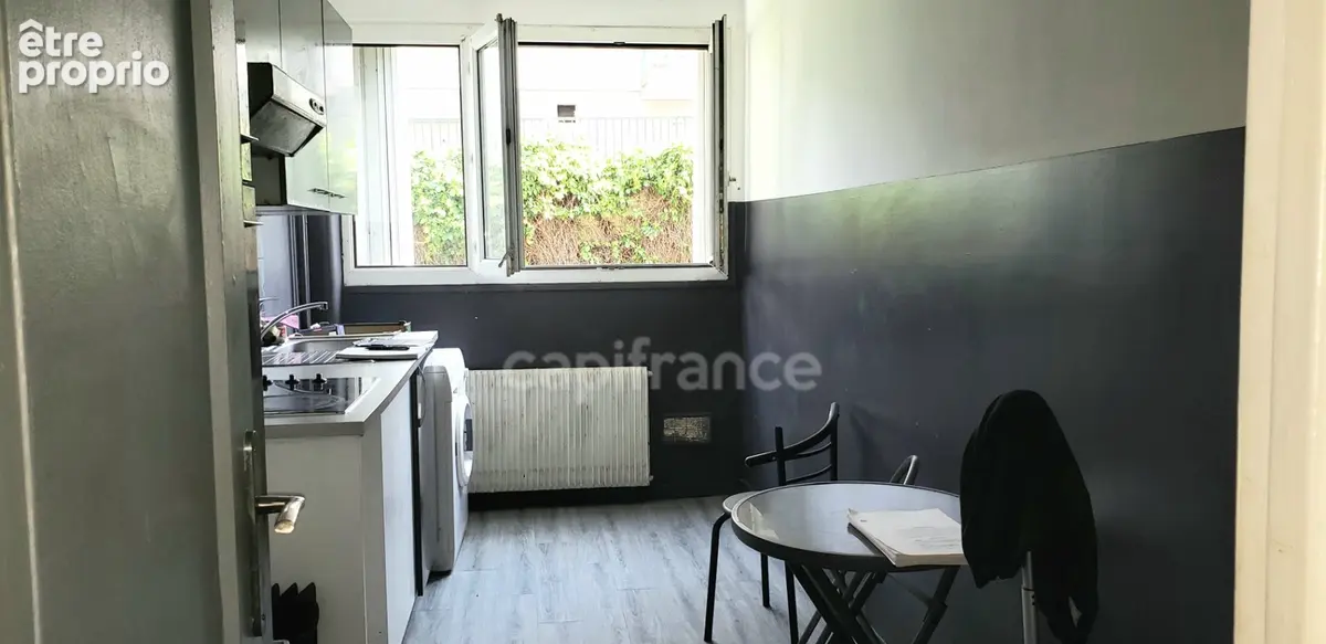 Appartement 6 pièces à boissy saint leger (94) en vente interactive - photo 5