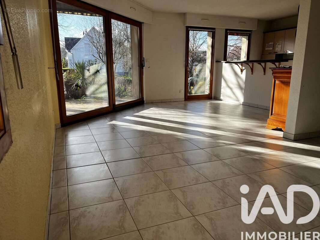 Photo 6 - Maison à SEPPOIS-LE-BAS