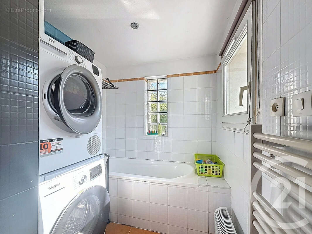 Maison 85 m² à Les Noes-Pres-Troyes  - photo 11