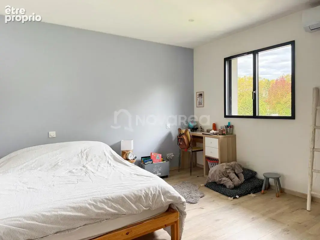 Maison 6 pièces - photo 33