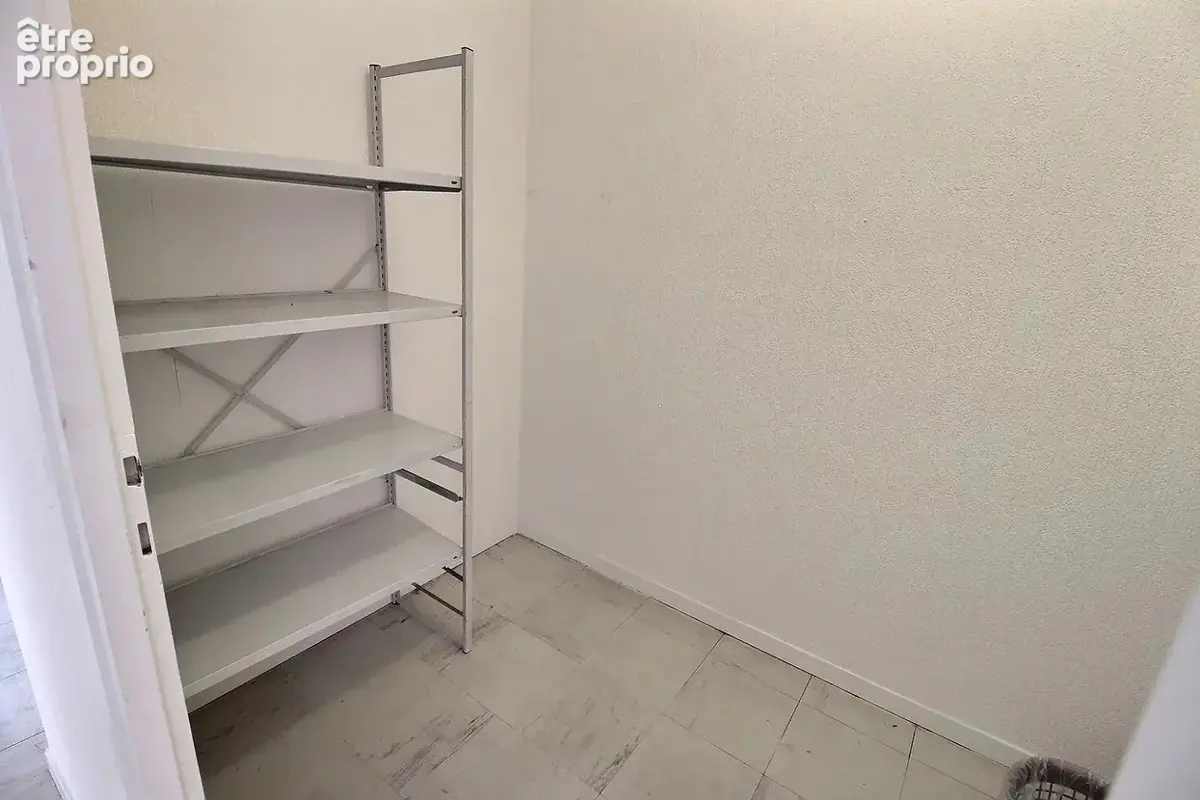 Appartement - photo 4