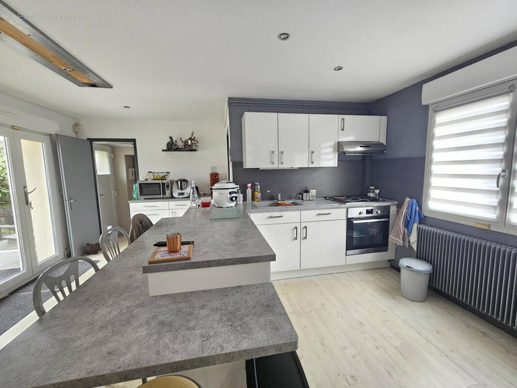 20251205_142451 - Maison à REMIREMONT