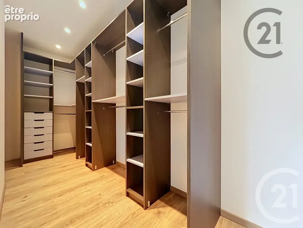Maison 6 pièces 155 m² à vendre à Mareuil-Le-Port (51700) - photo 8