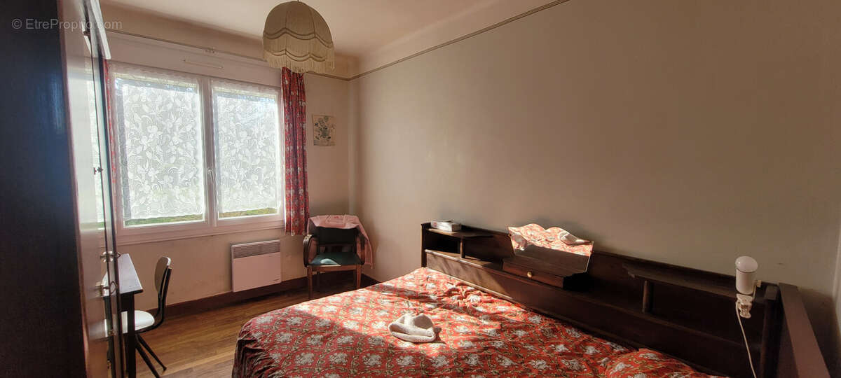 Maison 66 m² à Moelan-Sur-Mer  - photo 5