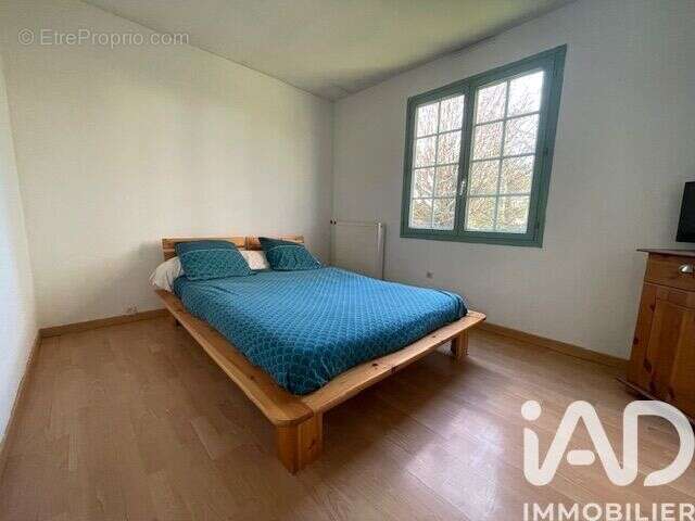 Photo 5 - Maison à SAINT-PATHUS