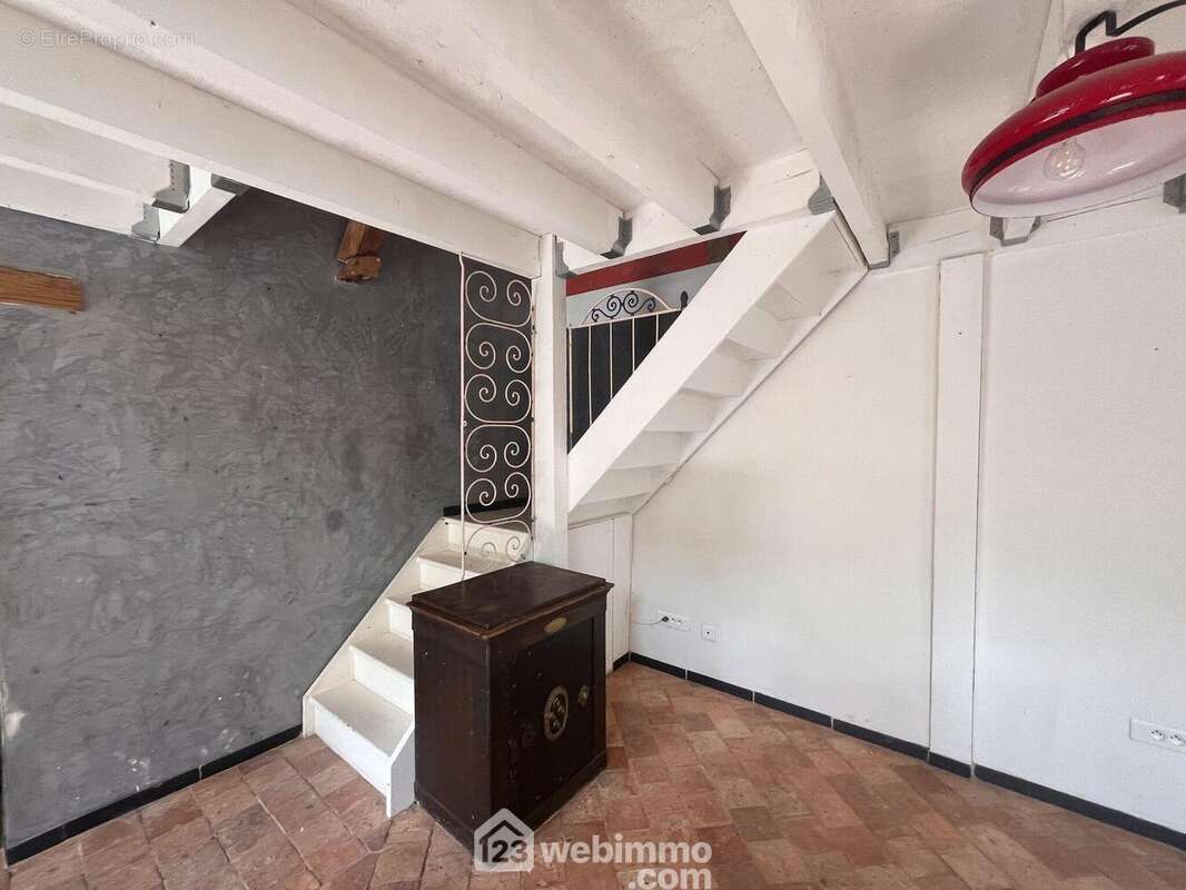 Maison 89 m² à Chalonnes-Sur-Loire  - photo 57