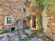 Maison à LA CLAYETTE