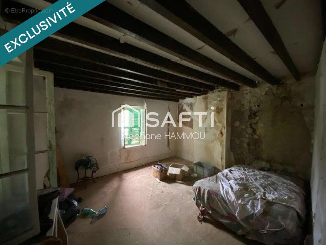 Photo 5 - Maison à LA FERTE-SOUS-JOUARRE