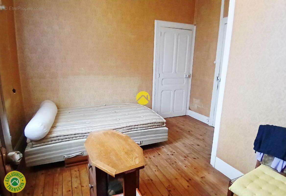 Idéal investisseurs ou artisans - photo 7