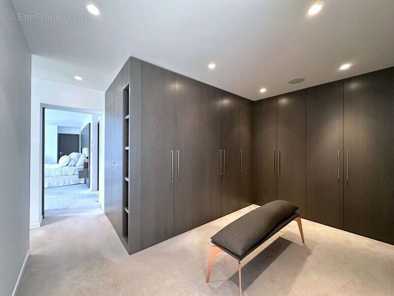 Maison à STRASBOURG