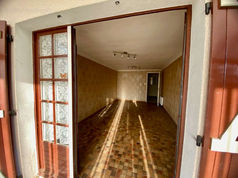 Nouveaute sud loire immobilier - photo 5
