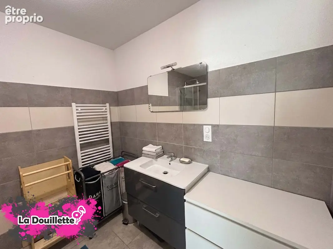 La Douillette - photo 12