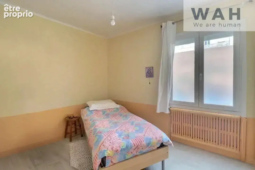 Vente maison t4 120m2 sur 365m2 de parcelle - celleneuve - 3 - photo 6