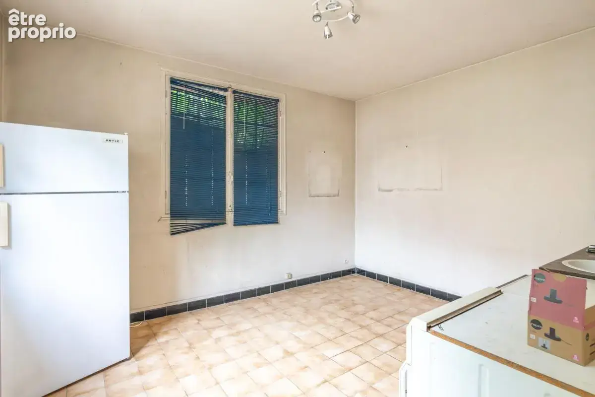 Maison À Vendre - photo 7