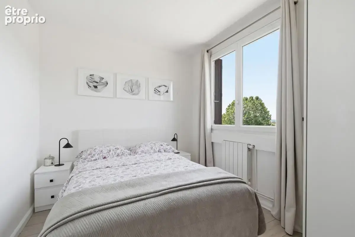 Appartement idéal premier achat - photo 6