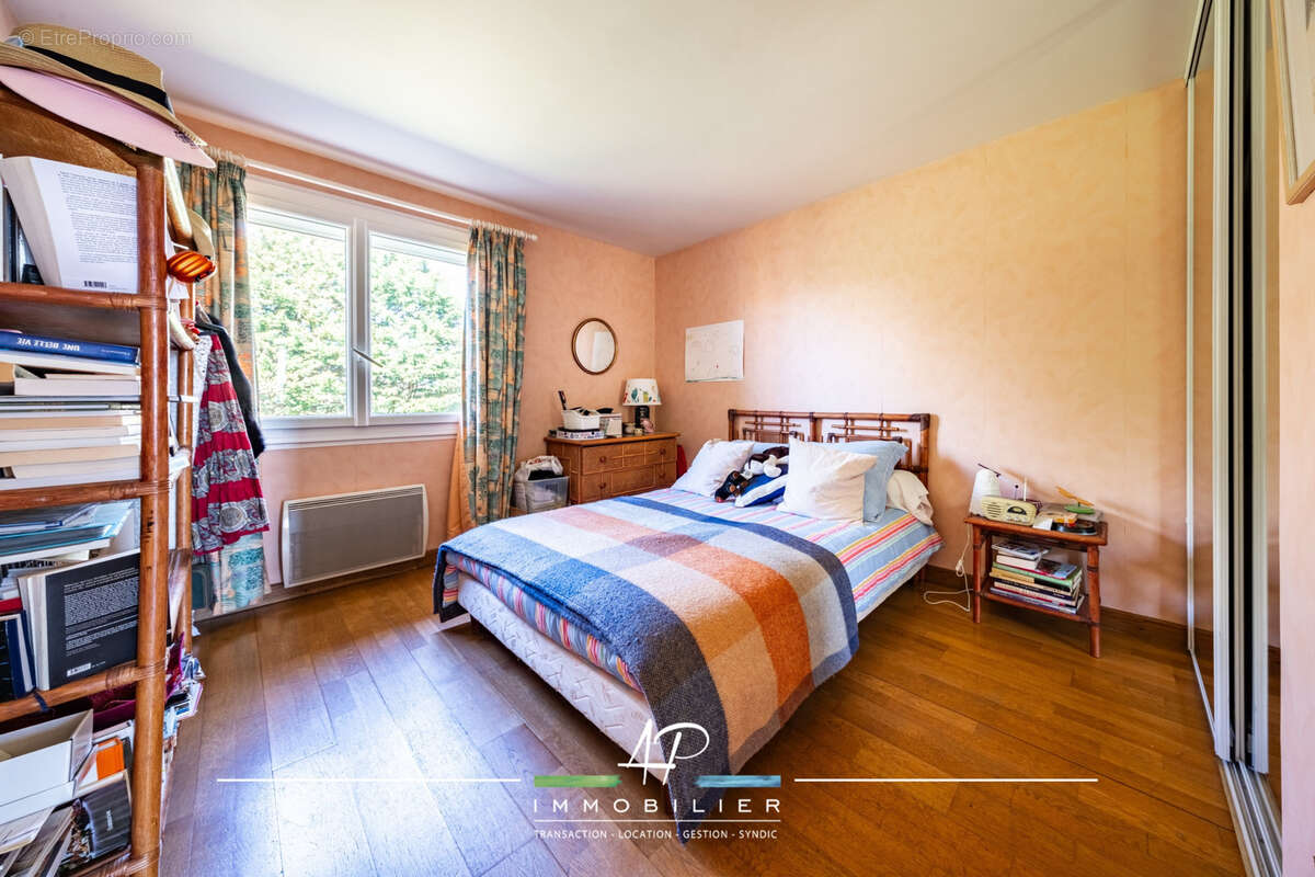 Maison familiale 147 m2   Terrain 985 m2 avec piscine   Clénay (21490) - photo 11