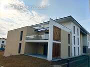 Appartement à SILLANS