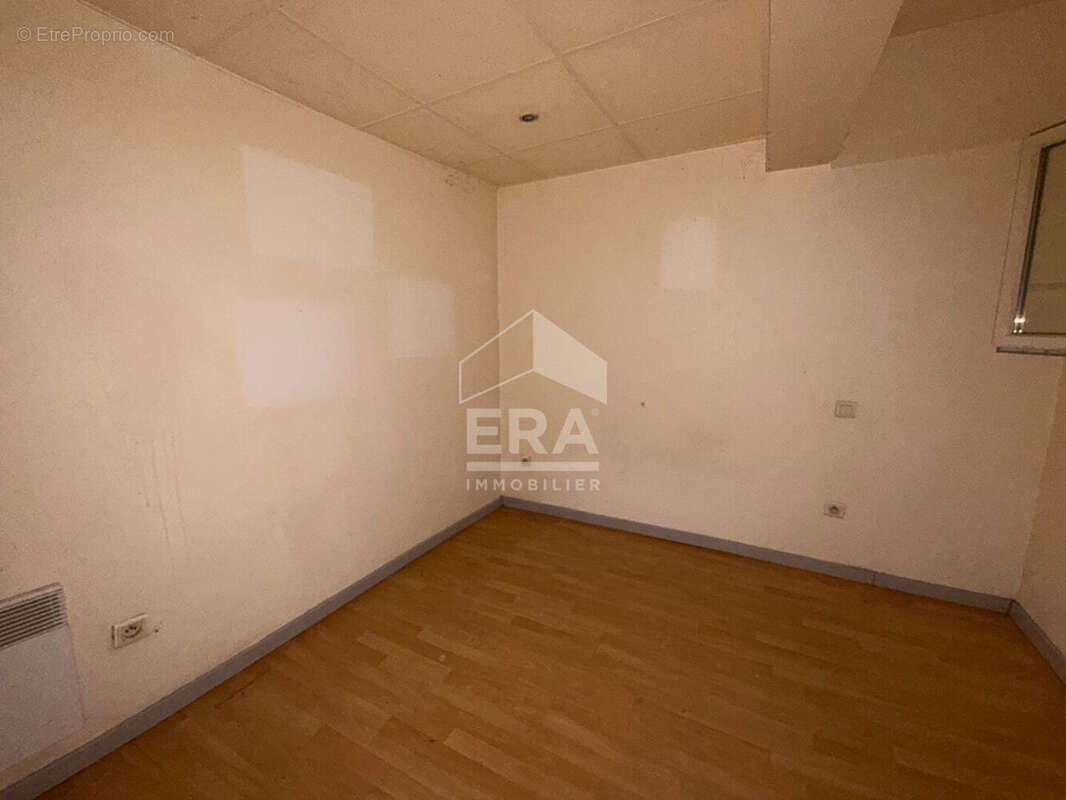 Appartement à NARBONNE