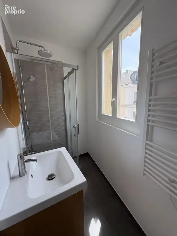 Appartement 372 m² à vendre à Asnieres-Sur-Seine (92600) - photo 5