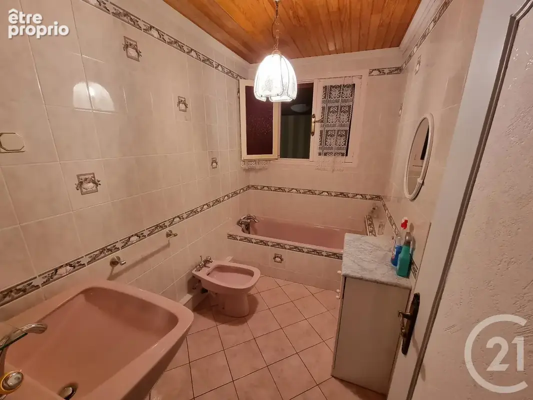 Maison 7 pièces 203 m² à vendre à Laplume (47310) - photo 12