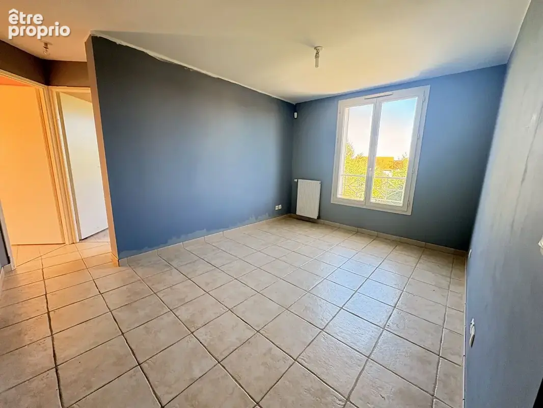Maison Proche Saint crépin 6 pièce(s) 125 m2 - photo 10