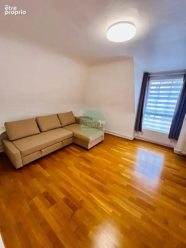 Maison 4 pièces 110 m² à vendre à Le Havre (76600) - photo 8