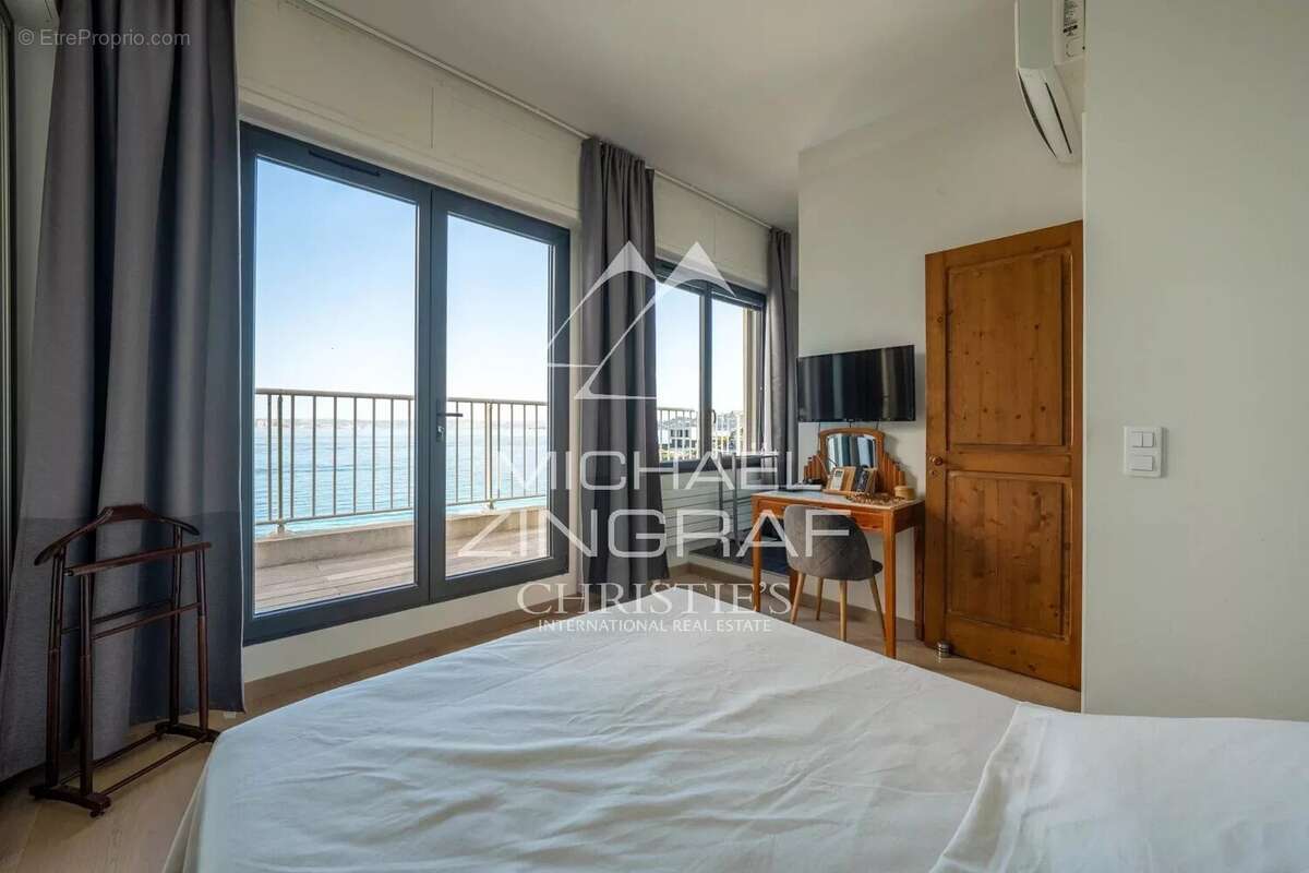 Maison à MARSEILLE-8E