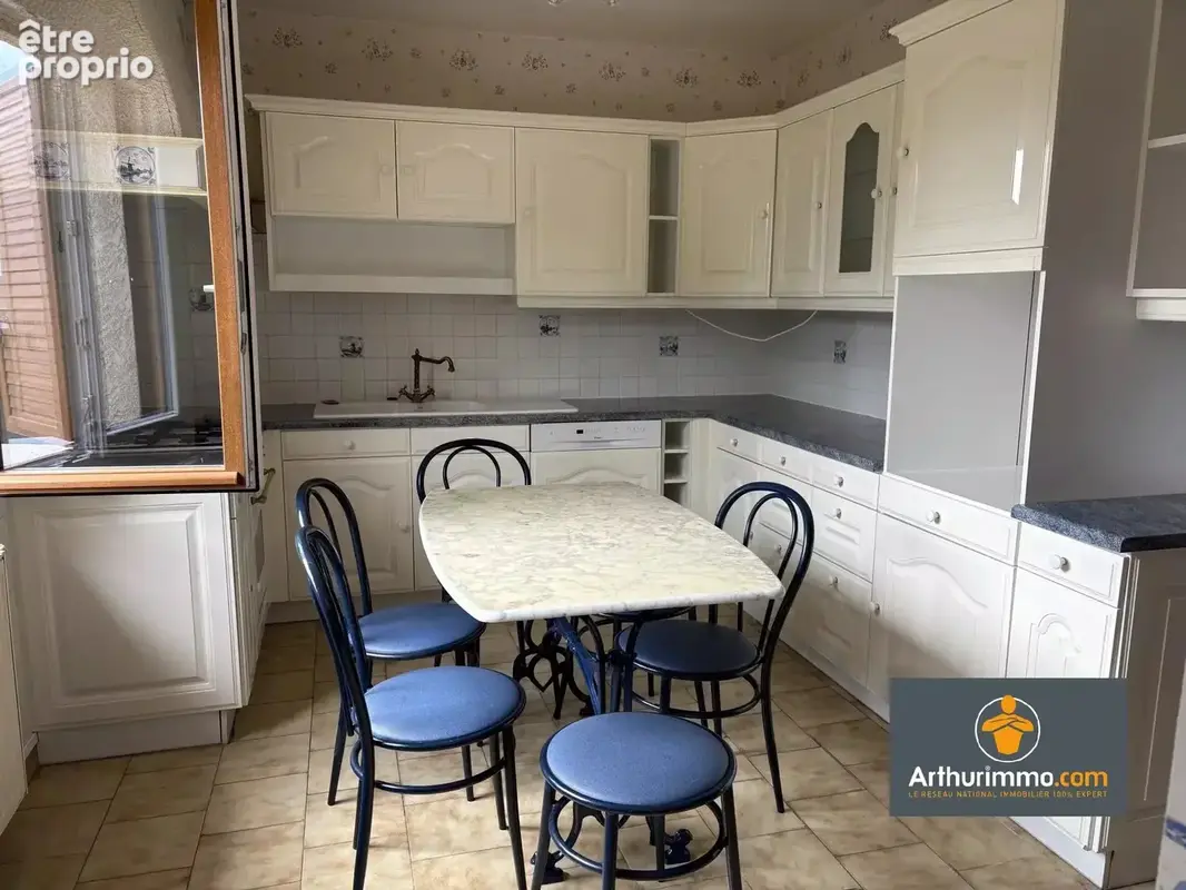 Pavillon confort plain pied - photo 3