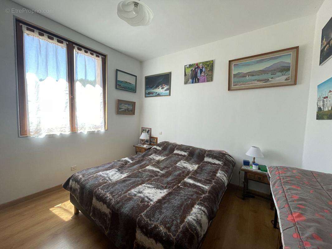 Exclusivité Maison 5 pièces - photo 9