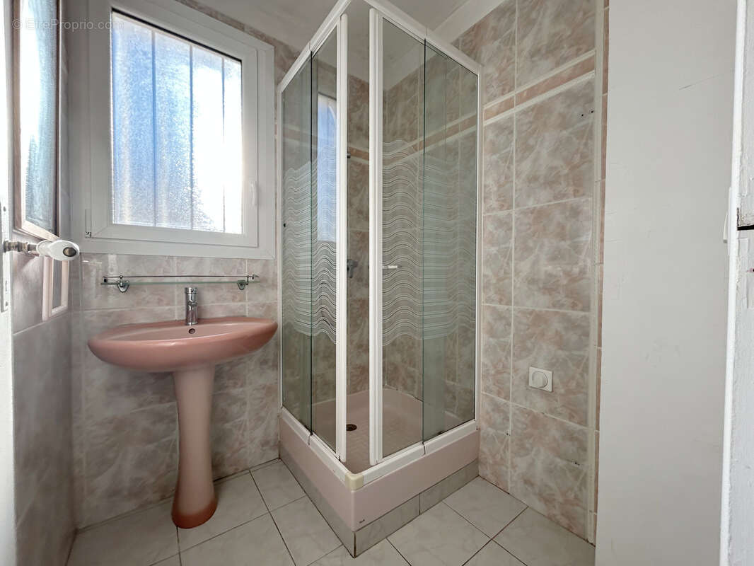 Maison à LEZIGNAN-CORBIERES