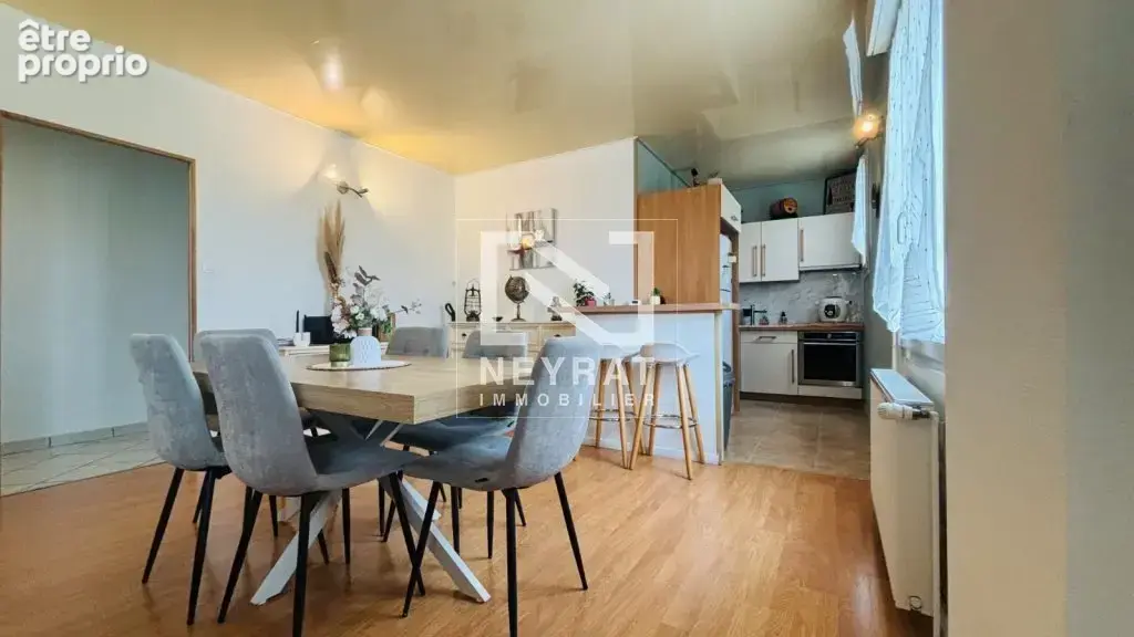 Maison coup de cœur - photo 5