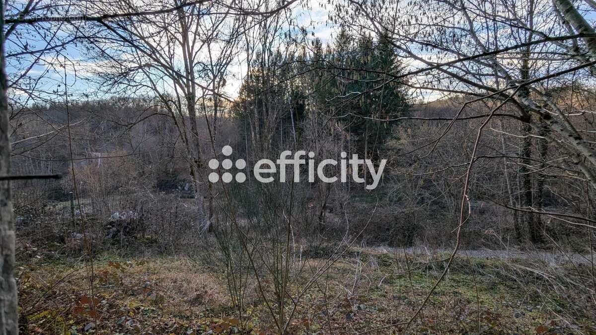 Maison à SAINT-REMY-SUR-DUROLLE