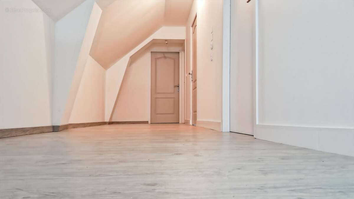 Maison à BAIN-DE-BRETAGNE