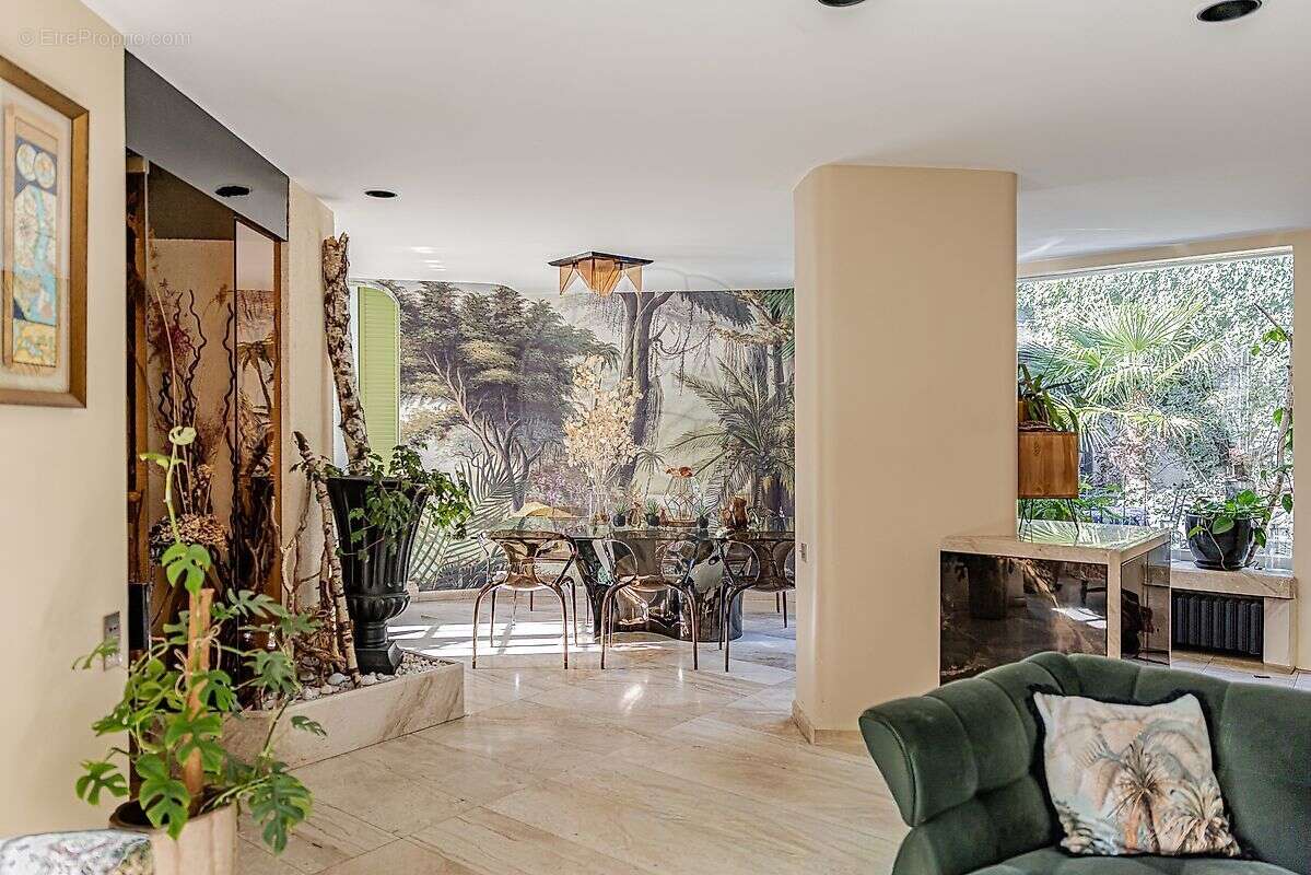 Maison à ORLEANS