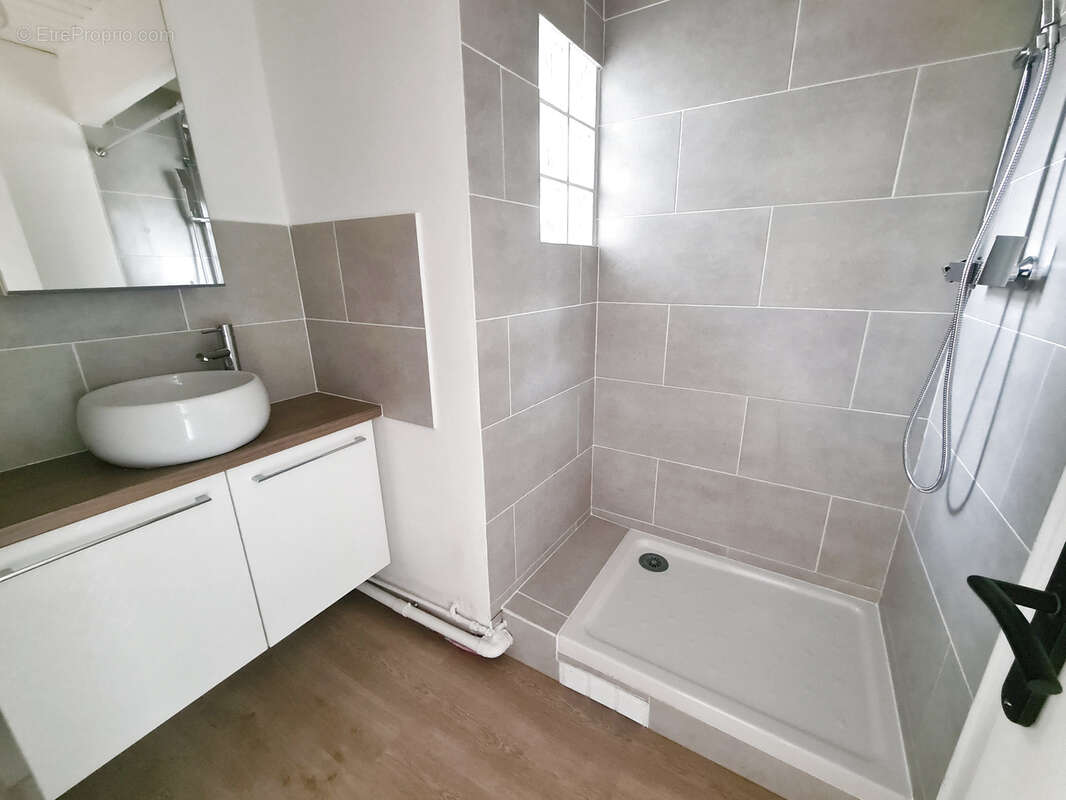 Immeuble 5 appartements - photo 4